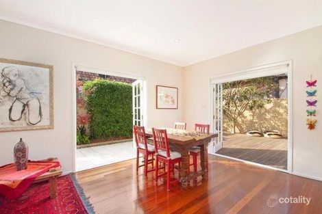 Property photo of 2/59A Mackenzie Street Leichhardt NSW 2040