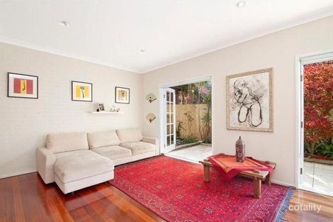 2/59a Mackenzie St, Leichhardt, NSW 2040