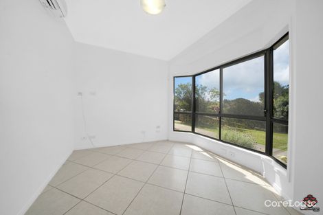 Property photo of 7 Belah Court Albany Creek QLD 4035