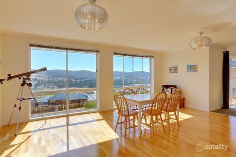 Property photo of 17 Glenfern Street Howrah TAS 7018