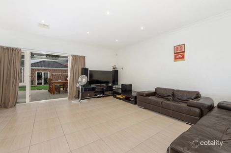 Property photo of 115 Cairnlea Drive Cairnlea VIC 3023