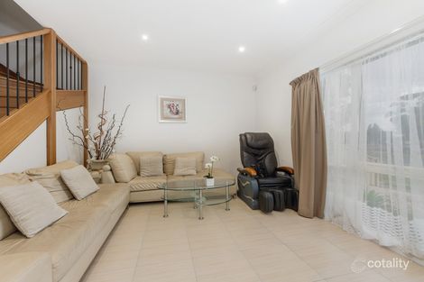 Property photo of 115 Cairnlea Drive Cairnlea VIC 3023
