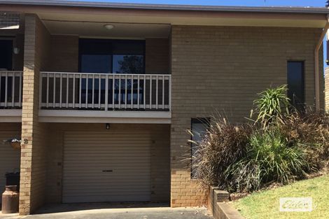 2 Hillburn Pl, Alstonville, NSW 2477