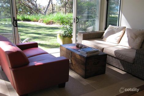 Property photo of 30 Five Islands Drive Coffs Harbour NSW 2450