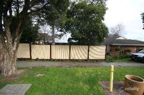 Property photo of 3/2A Ozone Road Bayswater VIC 3153