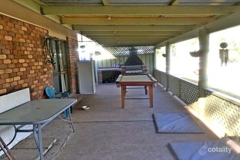 Property photo of 37 Dugandan Road Upper Lockyer QLD 4352