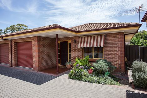 5/65 Balmoral Ave, Warradale, SA 5046