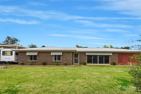 1 Sea Ct, Normanville, SA 5204