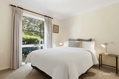 Property photo of 2 Curringa Place Bundanoon NSW 2578