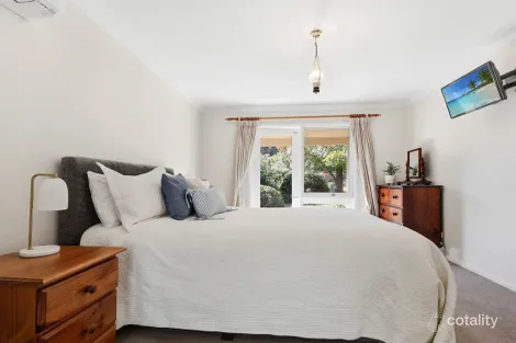Property photo of 2 Curringa Place Bundanoon NSW 2578