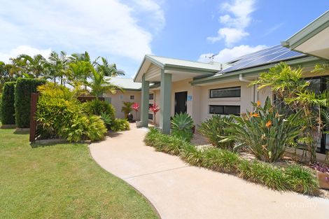 Property photo of 17 Amstal Avenue Wondunna QLD 4655