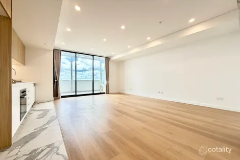 703/780 Pennant Hills Rd, Carlingford, NSW 2118