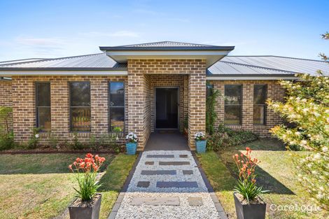 Property photo of 10 Blue Gum Road Moore Creek NSW 2340