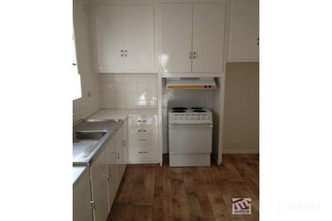 11/47 Evansdale Rd, Hawthorn, VIC 3122