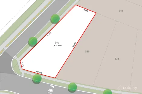 85 Kanangra Dr, Crangan Bay, NSW 2259