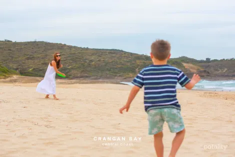 Property photo of 85 Kanangra Drive Crangan Bay NSW 2259