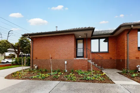 1/183 Carinish Rd, Clayton, VIC 3168