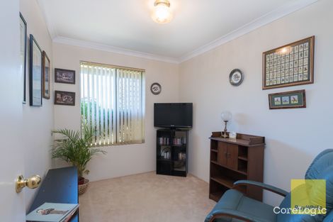 Property photo of 94/7 Harman Road Sorrento WA 6020