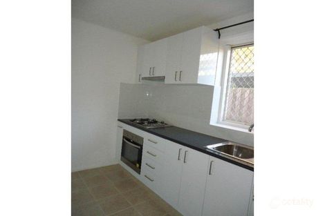 Property photo of 6/4 Walnut Street Carnegie VIC 3163