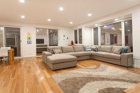 Property photo of 2B Percival Street Capel Sound VIC 3940