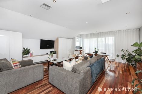 Property photo of 1/35 Norfolk Street Yarraville VIC 3013