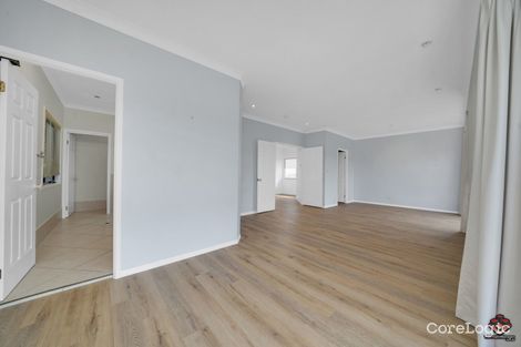 Property photo of 7 Belah Court Albany Creek QLD 4035
