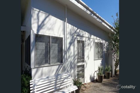 709 Batman Rd, Indented Head, VIC 3223