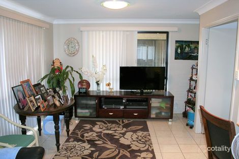 Property photo of 4 Berghofer Drive Oakey QLD 4401