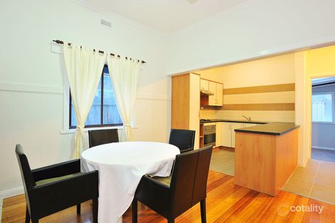 Property photo of 4 Wallace Street Maidstone VIC 3012