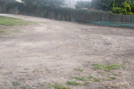 75a Downs St, North Ipswich, QLD 4305