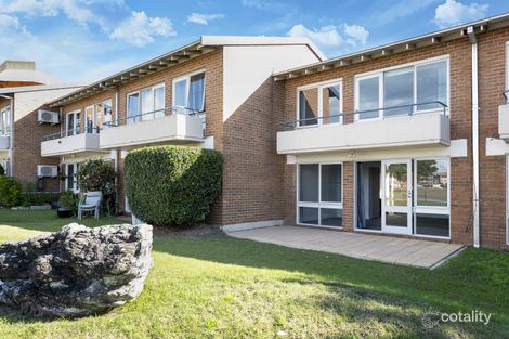 Property photo of 23/21 Park Street Port Macquarie NSW 2444