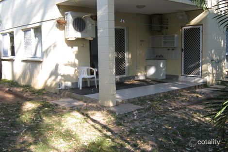 Property photo of 2/9 Hogan Court Gray NT 0830