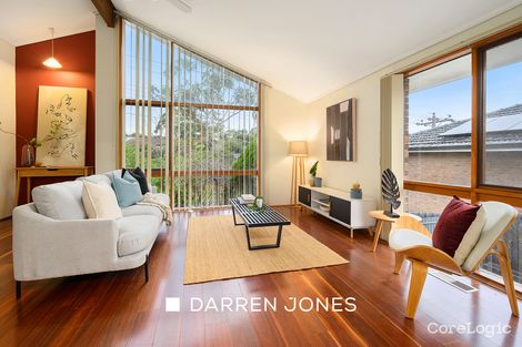 Property photo of 56 Eastgate Drive Greensborough VIC 3088