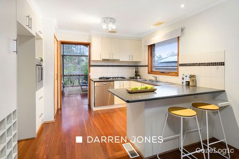 Property photo of 56 Eastgate Drive Greensborough VIC 3088