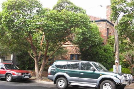 4/2-4 Athol St, Prahran, VIC 3181