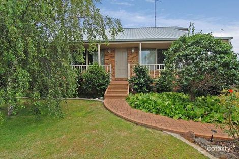 25 Nash Ave, Drysdale, VIC 3222
