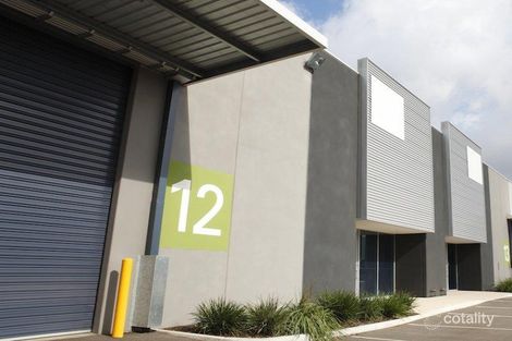 12/25 Bald Hill Rd, Pakenham, VIC 3810