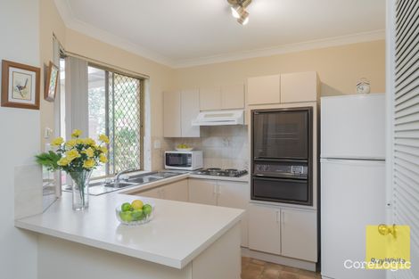 Property photo of 94/7 Harman Road Sorrento WA 6020