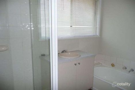 Property photo of 8 Cook Road Longwarry VIC 3816