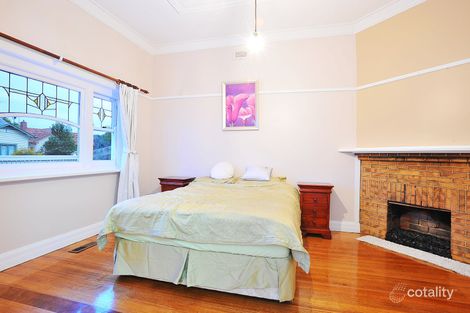 Property photo of 4 Wallace Street Maidstone VIC 3012