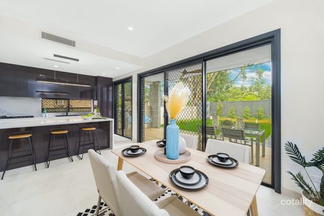 Property photo of 19 Horsley Road Revesby NSW 2212
