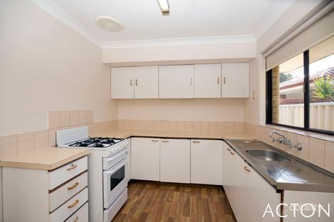 Property photo of 34B Hackett Street Mandurah WA 6210