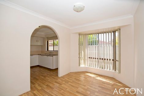 Property photo of 34B Hackett Street Mandurah WA 6210