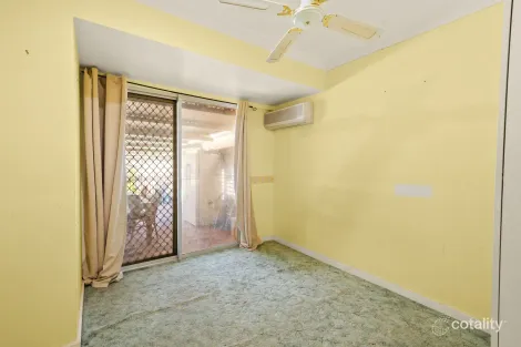 Property photo of 77 Park Road Byford WA 6122