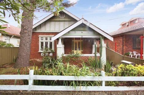 53 Rochester St, Homebush, NSW 2140