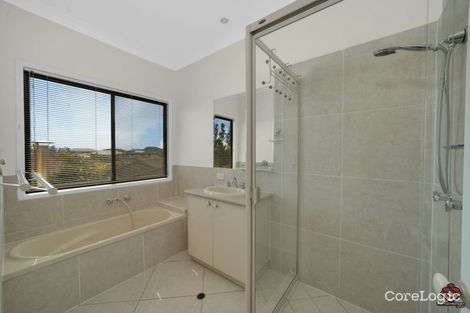 Property photo of 7 Belah Court Albany Creek QLD 4035