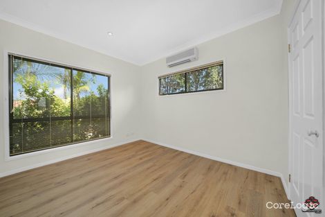 Property photo of 7 Belah Court Albany Creek QLD 4035