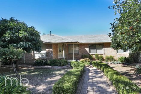 Property photo of 61 Amana Circuit Orange NSW 2800