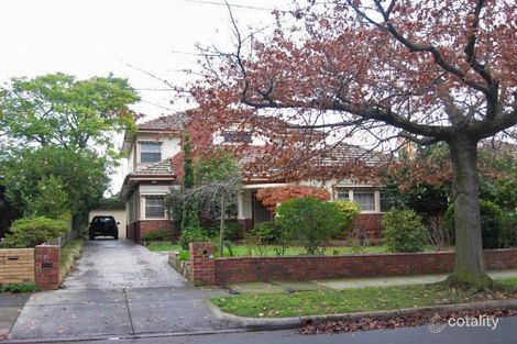 15 Bruce St, Malvern East, VIC 3145