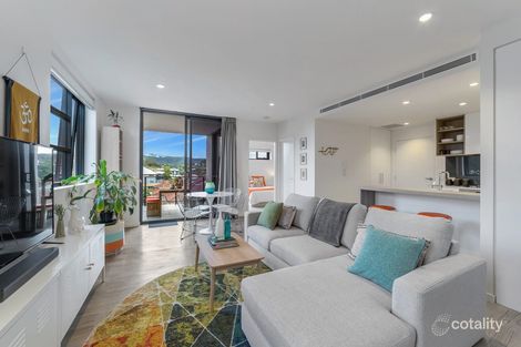 405/2 Maryvale St, Toowong, QLD 4066